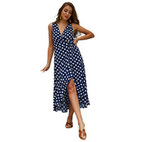 uploads/erp/collection/images/Women Clothing/KaiKuo/XU966112/img_b/img_b_XU966112_3_miWyxuVfLuL2-jR-QFGdcf2W_9MjXIoA